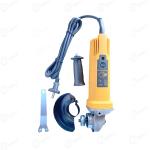 Heavy Duty Cooper Grinder 220V / 850W / 11000R/Min Without Load